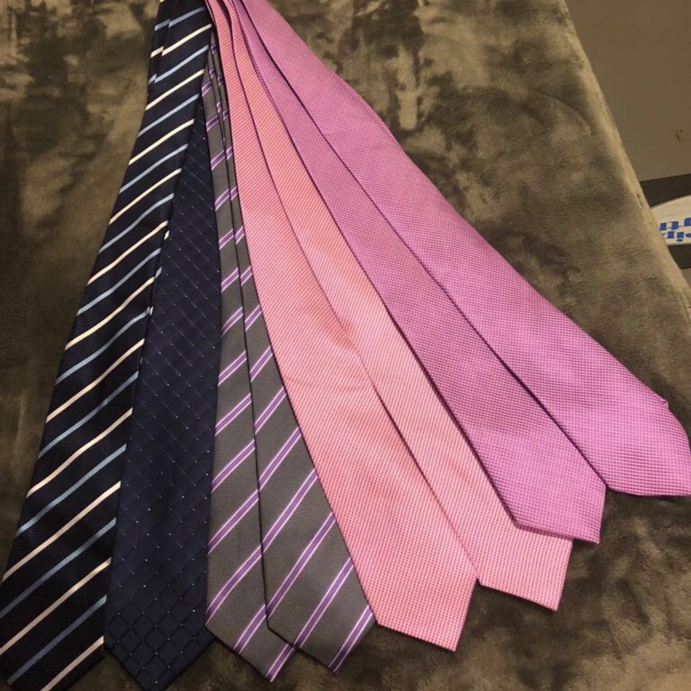 Meet your Posher, Yvarsen